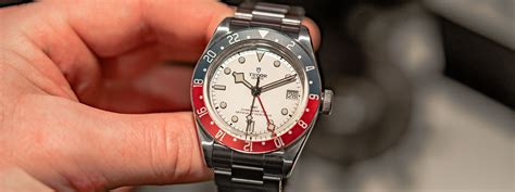 tudor th1556 pdf|new tudor watches.